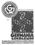 Germania-Linoleum 1926 215.jpg